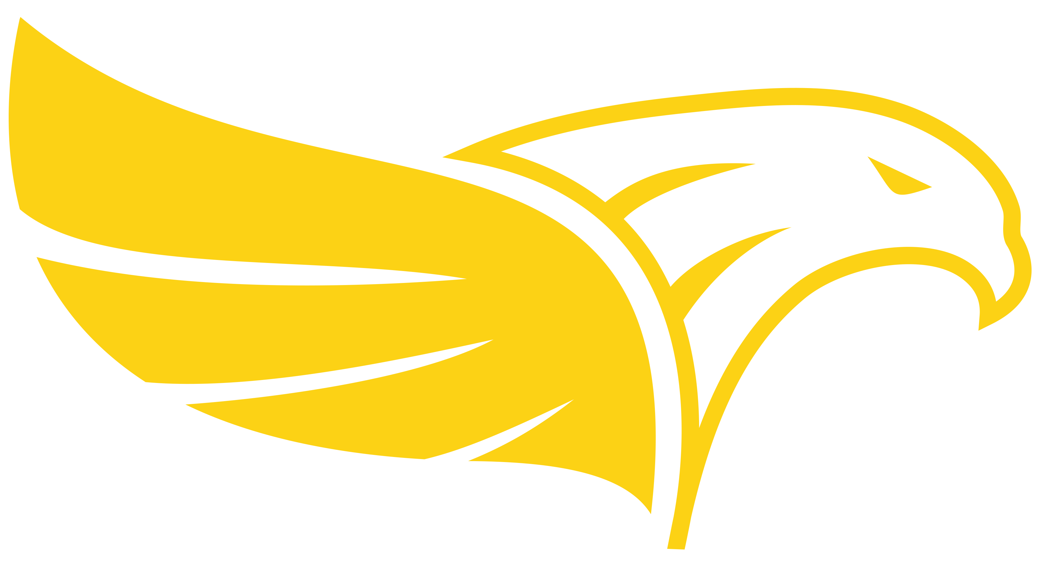 Horus Logo
