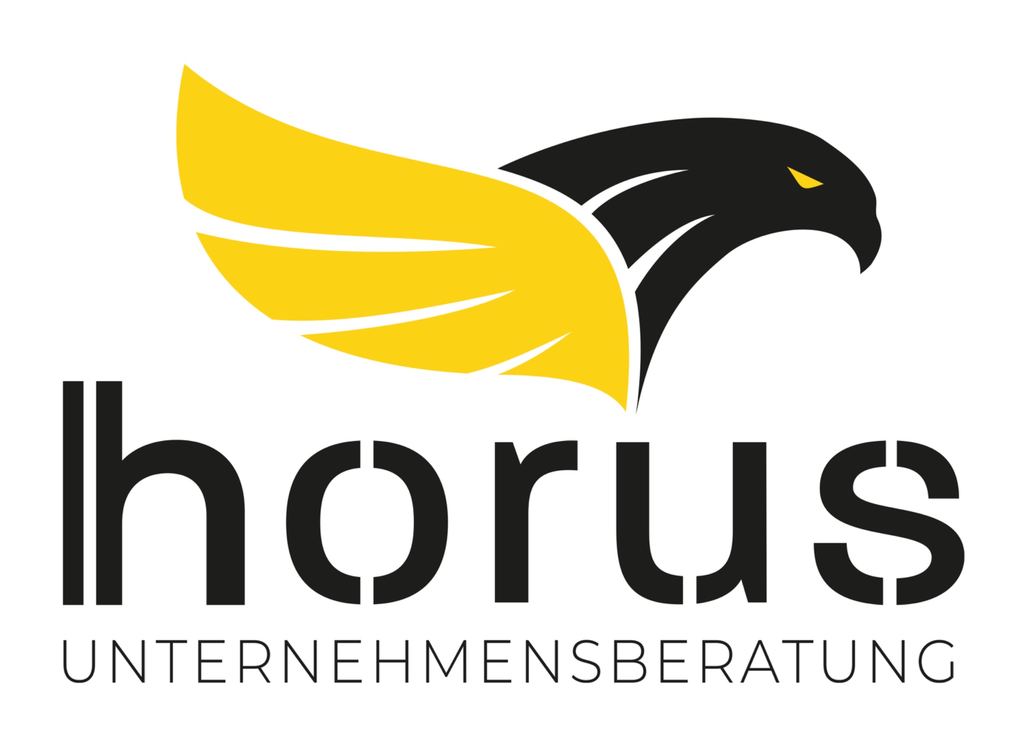 Horus Unternehmensberatung