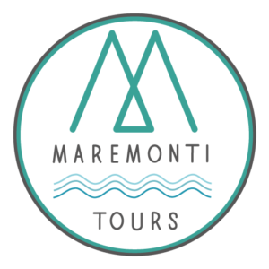 Maremonti Tours