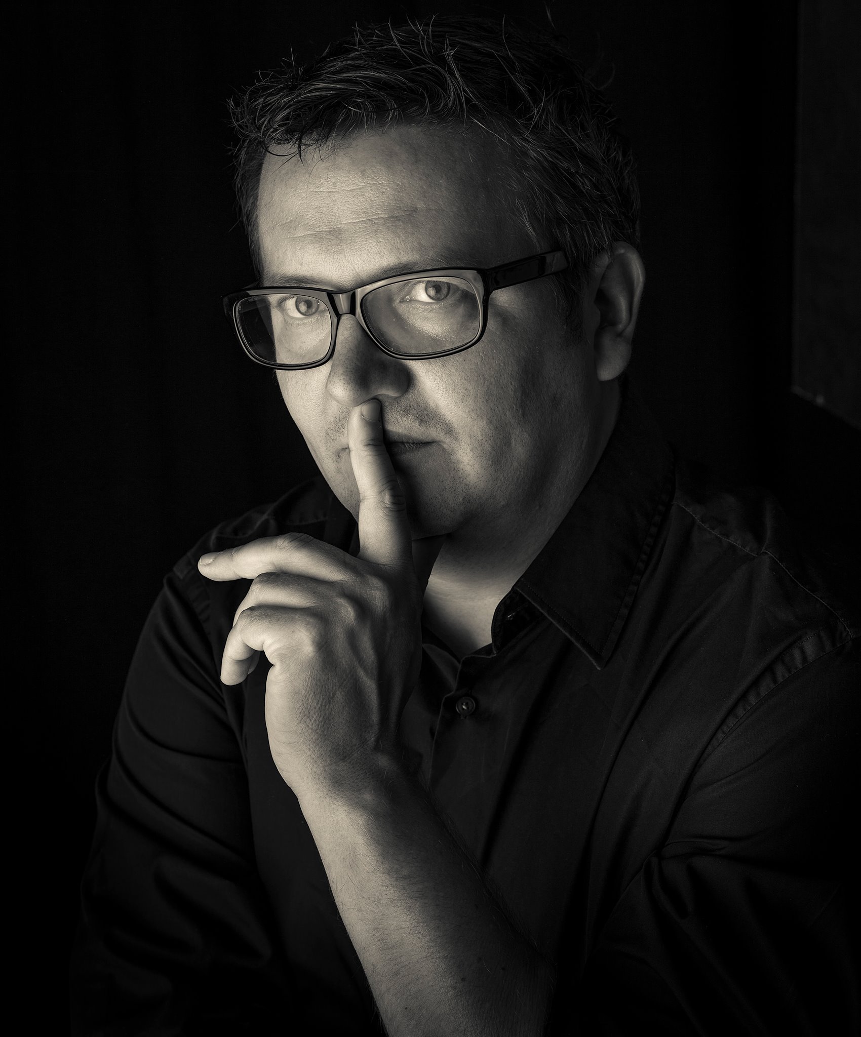 Mag. Clemens Foisner