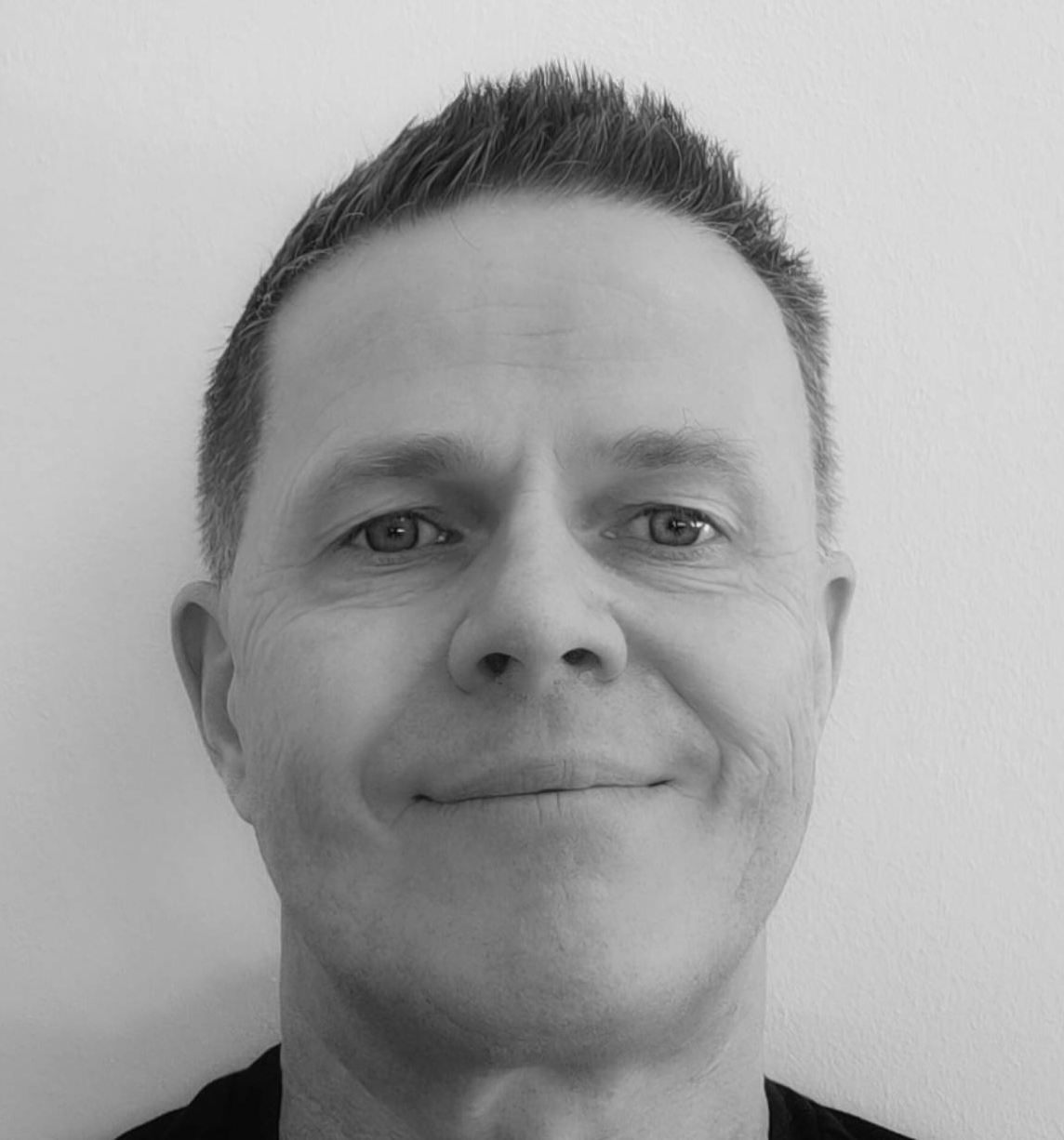 Martin Eiszner